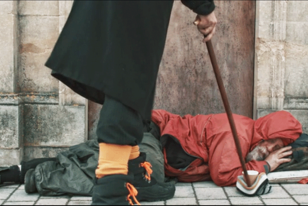 Film production still