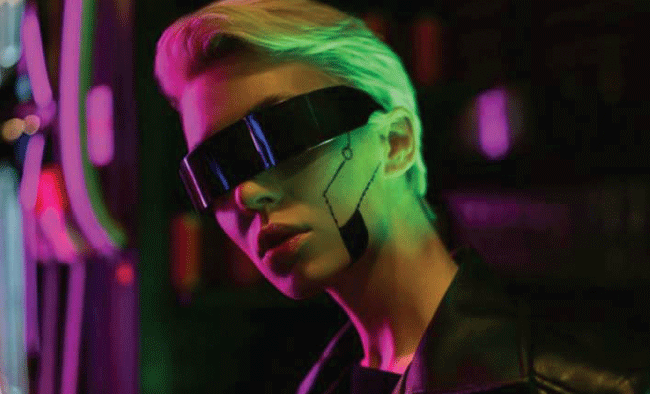 MancBeth performance still