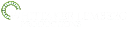 Whittaker Lemberg Productions